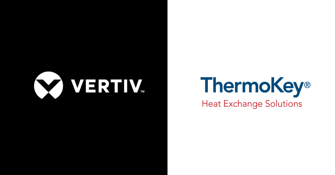 1200x628_Vertiv-ThermoKey