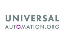 Führungswechsel bei UniversalAutomation.Org