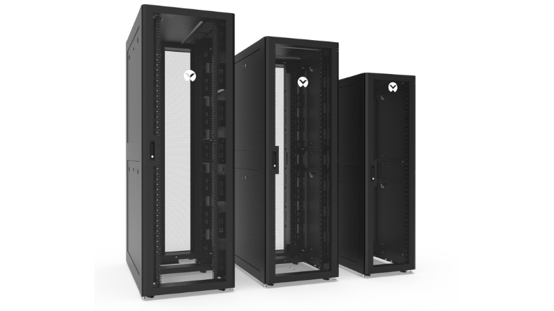 Vertiv-Rack-Extreme