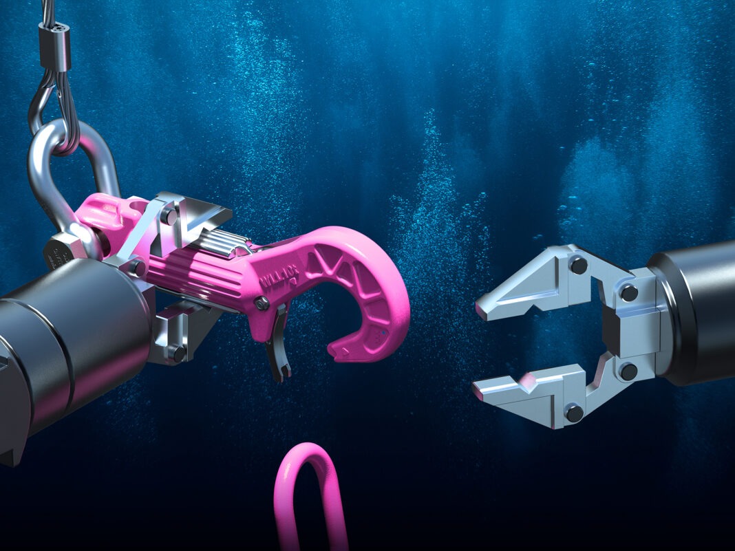 202607_PM_SMM_ROV-HOOK_01