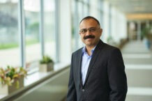Smardt Chiller Group: Sandeep Nair wird neuer Chief Executive Officer von Smardt – Albert Yam wechselt in das Board of Directors