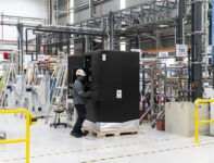 Vertiv erweitert seine Produktionskapazitäten mit einem neuen Werk in Malaysia, um die wachsende Nachfrage nach KI- und digitaler Infrastruktur in ganz Asien zu bedienen