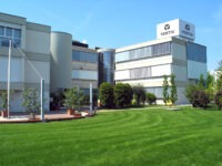 Vertiv erweitert Produktions- und Testkapazitäten am Standort Tognana bei Padua