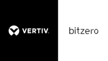 Bitzero baut seine Kompetenzen im Bereich Technik und Lieferketten durch Zusammenarbeit mit Vertiv aus