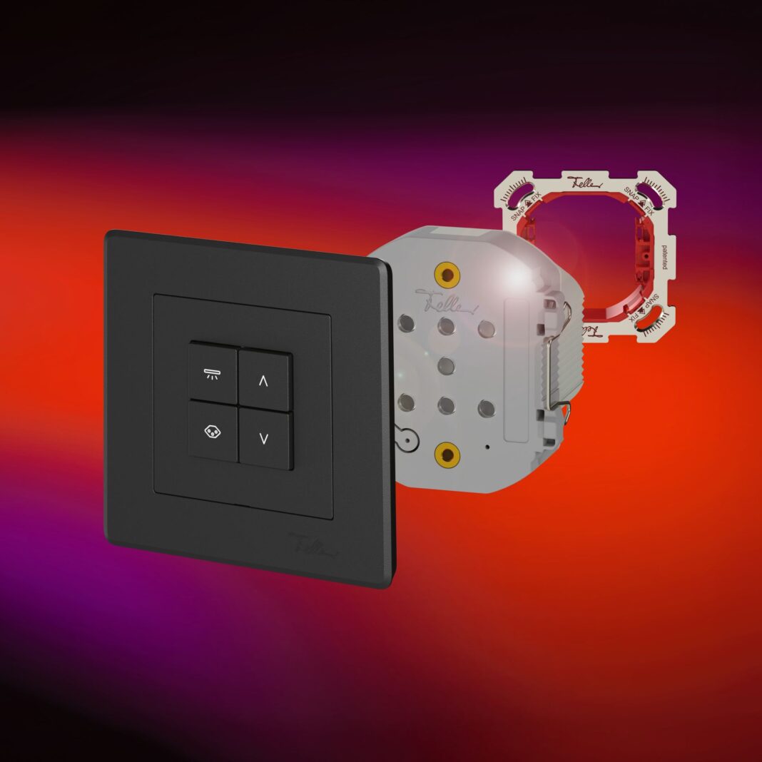 Feller_KNX_Funktionseinsatz_Produktbild-1