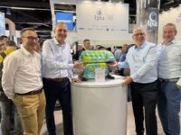 Danfoss und ENGIE Refrigeration treiben gemeinsam die Entwicklung von R-600a-Kältemaschinen voran