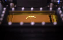 Laserline auf der Formnext 2026: Diodenlasersysteme für additive Fertigung und Cladding