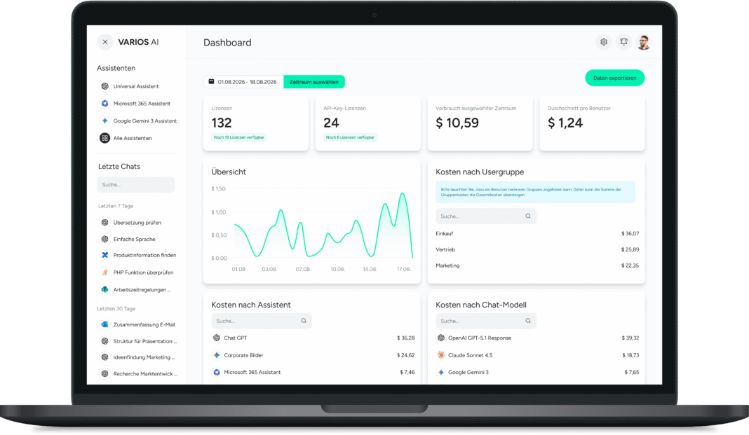 Mockup-Light-Theme-Dashboard-with-Menu