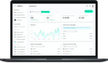 Mit VARIOS AI unterstützt sysob Reseller bei KI-Projekten