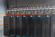 Vertiv stellt globales Ökosystem zur Weiterentwicklung des ganzheitlichen Wärme- und Fluidmanagements für KI-Infrastrukturen vor