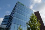 Schneider Electric The Hive 2011 07 20