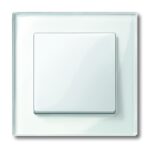 M-Plan Echtglas Diamantpolarwei§
ART.NR: M-Plan -Glas-60-433119