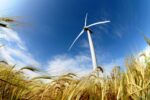 5266171 - wind turbine - renewable energy source