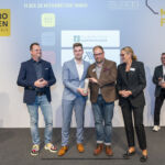 Markenforum der Elektrobranche 2024 / ELMAR 2024 Petersberg, Königswinter am 13.12.2018