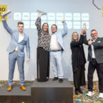 Markenforum der Elektrobranche 2024 / ELMAR 2024 Petersberg, Königswinter am 13.12.2018