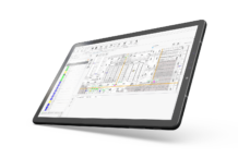 Schrankwartung von dtm: Hohe Betriebssicherheit und digitale Dokumentation