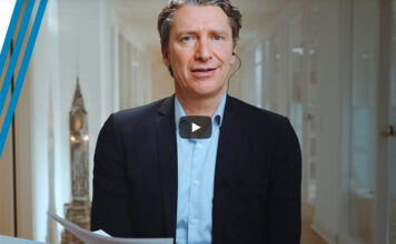 Das Forschungsrechenzentrum der dtm.group – Beweggründe und Vorteile