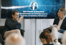 Erfolgreicher Abschluss des netforum 25