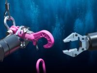 „We share the load“: Hebelösungen für Offshore- und Subseanwendungen