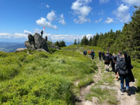 sysob Gipfeltreffen 2025: Wichtiger Impulsgeber für den IT-Channel