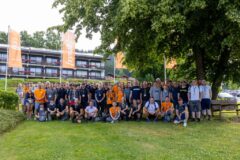 sysob Gipfeltreffen 2026: Treffpunkt für IT-Experten und Channel-Akteure