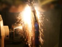 formnext 2023: Laserline shows sustainable solutions for Cladding and Additive Manufacturing