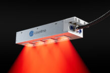 Laser World of Photonics 2025: Laserline presents complete portfolio of industrial diode lasers
