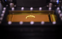 Laserline at Formnext 2026: Diode Laser Systems for Additive Manufacturing and Cladding