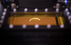 Laserline at Formnext 2026: Diode Laser Systems for Additive Manufacturing and Cladding