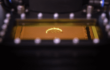 Laserline auf der Formnext 2026: Diodenlasersysteme für additive Fertigung und Cladding